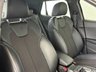 USED 2023 23 AUDI Q2 1.5 TFSI CoD 35 S line SUV 5dr Petrol S Tronic Euro 6 (s/s) (150 ps) ***GERMAN CAR SPECIALIST***