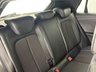 USED 2023 23 AUDI Q2 1.5 TFSI CoD 35 S line SUV 5dr Petrol S Tronic Euro 6 (s/s) (150 ps) ***GERMAN CAR SPECIALIST***