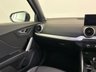 USED 2023 23 AUDI Q2 1.5 TFSI CoD 35 S line SUV 5dr Petrol S Tronic Euro 6 (s/s) (150 ps) ***GERMAN CAR SPECIALIST***