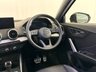USED 2023 23 AUDI Q2 1.5 TFSI CoD 35 S line SUV 5dr Petrol S Tronic Euro 6 (s/s) (150 ps) ***GERMAN CAR SPECIALIST***
