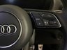 USED 2023 23 AUDI Q2 1.5 TFSI CoD 35 S line SUV 5dr Petrol S Tronic Euro 6 (s/s) (150 ps) ***GERMAN CAR SPECIALIST***