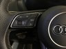 USED 2023 23 AUDI Q2 1.5 TFSI CoD 35 S line SUV 5dr Petrol S Tronic Euro 6 (s/s) (150 ps) ***GERMAN CAR SPECIALIST***