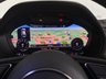 USED 2023 23 AUDI Q2 1.5 TFSI CoD 35 S line SUV 5dr Petrol S Tronic Euro 6 (s/s) (150 ps) ***GERMAN CAR SPECIALIST***