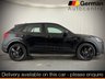 USED 2023 23 AUDI Q2 1.5 TFSI CoD 35 S line SUV 5dr Petrol S Tronic Euro 6 (s/s) (150 ps) ***GERMAN CAR SPECIALIST***