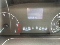 USED 2018 68 FORD TRANSIT CUSTOM 320 2.0 EcoBlue LWB L2 Panel Van - WET BELT REPLACED ON SALE 