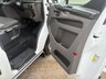 USED 2018 68 FORD TRANSIT CUSTOM 320 2.0 EcoBlue LWB L2 Panel Van - WET BELT REPLACED ON SALE 
