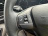 USED 2018 68 FORD TRANSIT CUSTOM 320 2.0 EcoBlue LWB L2 Panel Van - WET BELT REPLACED ON SALE 