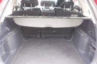 USED 2012 12 HONDA CR-V 2.0 i-VTEC ES-T SUV 5dr Petrol Auto 4WD Euro 5 (150 ps) 
