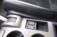USED 2012 12 HONDA CR-V 2.0 i-VTEC ES-T SUV 5dr Petrol Auto 4WD Euro 5 (150 ps) 