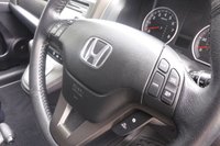 USED 2012 12 HONDA CR-V 2.0 i-VTEC ES-T SUV 5dr Petrol Auto 4WD Euro 5 (150 ps) 