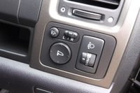 USED 2012 12 HONDA CR-V 2.0 i-VTEC ES-T SUV 5dr Petrol Auto 4WD Euro 5 (150 ps) 