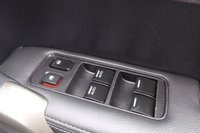 USED 2012 12 HONDA CR-V 2.0 i-VTEC ES-T SUV 5dr Petrol Auto 4WD Euro 5 (150 ps) 