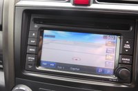 USED 2012 12 HONDA CR-V 2.0 i-VTEC ES-T SUV 5dr Petrol Auto 4WD Euro 5 (150 ps) 