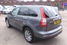 USED 2012 12 HONDA CR-V 2.0 i-VTEC ES-T SUV 5dr Petrol Auto 4WD Euro 5 (150 ps) 
