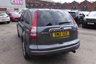 USED 2012 12 HONDA CR-V 2.0 i-VTEC ES-T SUV 5dr Petrol Auto 4WD Euro 5 (150 ps) 