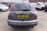 USED 2012 12 HONDA CR-V 2.0 i-VTEC ES-T SUV 5dr Petrol Auto 4WD Euro 5 (150 ps) 