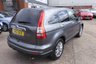 USED 2012 12 HONDA CR-V 2.0 i-VTEC ES-T SUV 5dr Petrol Auto 4WD Euro 5 (150 ps) 