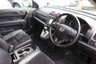 USED 2012 12 HONDA CR-V 2.0 i-VTEC ES-T SUV 5dr Petrol Auto 4WD Euro 5 (150 ps) 