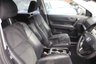 USED 2012 12 HONDA CR-V 2.0 i-VTEC ES-T SUV 5dr Petrol Auto 4WD Euro 5 (150 ps) 
