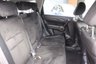 USED 2012 12 HONDA CR-V 2.0 i-VTEC ES-T SUV 5dr Petrol Auto 4WD Euro 5 (150 ps) 
