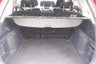 USED 2012 12 HONDA CR-V 2.0 i-VTEC ES-T SUV 5dr Petrol Auto 4WD Euro 5 (150 ps) 