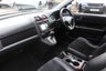 USED 2012 12 HONDA CR-V 2.0 i-VTEC ES-T SUV 5dr Petrol Auto 4WD Euro 5 (150 ps) 