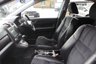 USED 2012 12 HONDA CR-V 2.0 i-VTEC ES-T SUV 5dr Petrol Auto 4WD Euro 5 (150 ps) 