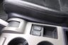 USED 2012 12 HONDA CR-V 2.0 i-VTEC ES-T SUV 5dr Petrol Auto 4WD Euro 5 (150 ps) 