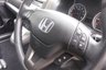 USED 2012 12 HONDA CR-V 2.0 i-VTEC ES-T SUV 5dr Petrol Auto 4WD Euro 5 (150 ps) 