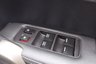 USED 2012 12 HONDA CR-V 2.0 i-VTEC ES-T SUV 5dr Petrol Auto 4WD Euro 5 (150 ps) 
