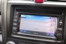 USED 2012 12 HONDA CR-V 2.0 i-VTEC ES-T SUV 5dr Petrol Auto 4WD Euro 5 (150 ps) 