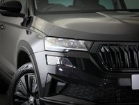 USED 2024 24 SKODA KAROQ 1.5 TSI ACT SE Drive SUV 5dr Petrol Manual Euro 6 (s/s) (150 ps) ***GERMAN CAR SPECIALIST***