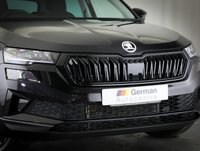 USED 2024 24 SKODA KAROQ 1.5 TSI ACT SE Drive SUV 5dr Petrol Manual Euro 6 (s/s) (150 ps) ***GERMAN CAR SPECIALIST***