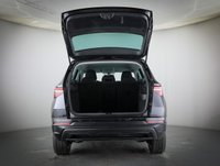 USED 2024 24 SKODA KAROQ 1.5 TSI ACT SE Drive SUV 5dr Petrol Manual Euro 6 (s/s) (150 ps) ***GERMAN CAR SPECIALIST***