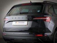 USED 2024 24 SKODA KAROQ 1.5 TSI ACT SE Drive SUV 5dr Petrol Manual Euro 6 (s/s) (150 ps) ***GERMAN CAR SPECIALIST***