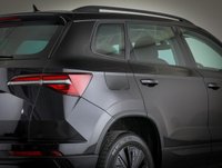USED 2024 24 SKODA KAROQ 1.5 TSI ACT SE Drive SUV 5dr Petrol Manual Euro 6 (s/s) (150 ps) ***GERMAN CAR SPECIALIST***