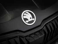 USED 2024 24 SKODA KAROQ 1.5 TSI ACT SE Drive SUV 5dr Petrol Manual Euro 6 (s/s) (150 ps) ***GERMAN CAR SPECIALIST***