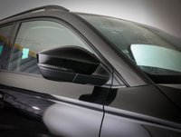 USED 2024 24 SKODA KAROQ 1.5 TSI ACT SE Drive SUV 5dr Petrol Manual Euro 6 (s/s) (150 ps) ***GERMAN CAR SPECIALIST***