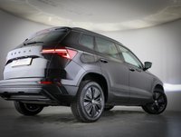 USED 2024 24 SKODA KAROQ 1.5 TSI ACT SE Drive SUV 5dr Petrol Manual Euro 6 (s/s) (150 ps) ***GERMAN CAR SPECIALIST***