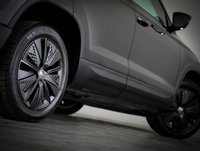 USED 2024 24 SKODA KAROQ 1.5 TSI ACT SE Drive SUV 5dr Petrol Manual Euro 6 (s/s) (150 ps) ***GERMAN CAR SPECIALIST***