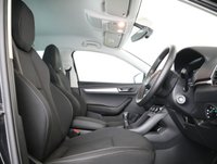 USED 2024 24 SKODA KAROQ 1.5 TSI ACT SE Drive SUV 5dr Petrol Manual Euro 6 (s/s) (150 ps) ***GERMAN CAR SPECIALIST***