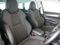 USED 2024 24 SKODA KAROQ 1.5 TSI ACT SE Drive SUV 5dr Petrol Manual Euro 6 (s/s) (150 ps) ***GERMAN CAR SPECIALIST***