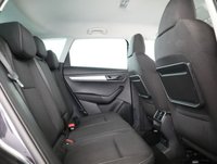 USED 2024 24 SKODA KAROQ 1.5 TSI ACT SE Drive SUV 5dr Petrol Manual Euro 6 (s/s) (150 ps) ***GERMAN CAR SPECIALIST***