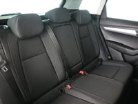 USED 2024 24 SKODA KAROQ 1.5 TSI ACT SE Drive SUV 5dr Petrol Manual Euro 6 (s/s) (150 ps) ***GERMAN CAR SPECIALIST***