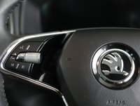 USED 2024 24 SKODA KAROQ 1.5 TSI ACT SE Drive SUV 5dr Petrol Manual Euro 6 (s/s) (150 ps) ***GERMAN CAR SPECIALIST***