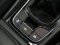 USED 2024 24 SKODA KAROQ 1.5 TSI ACT SE Drive SUV 5dr Petrol Manual Euro 6 (s/s) (150 ps) ***GERMAN CAR SPECIALIST***