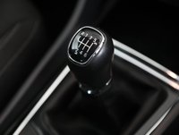USED 2024 24 SKODA KAROQ 1.5 TSI ACT SE Drive SUV 5dr Petrol Manual Euro 6 (s/s) (150 ps) ***GERMAN CAR SPECIALIST***