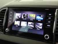 USED 2024 24 SKODA KAROQ 1.5 TSI ACT SE Drive SUV 5dr Petrol Manual Euro 6 (s/s) (150 ps) ***GERMAN CAR SPECIALIST***