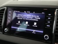 USED 2024 24 SKODA KAROQ 1.5 TSI ACT SE Drive SUV 5dr Petrol Manual Euro 6 (s/s) (150 ps) ***GERMAN CAR SPECIALIST***