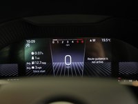 USED 2024 24 SKODA KAROQ 1.5 TSI ACT SE Drive SUV 5dr Petrol Manual Euro 6 (s/s) (150 ps) ***GERMAN CAR SPECIALIST***